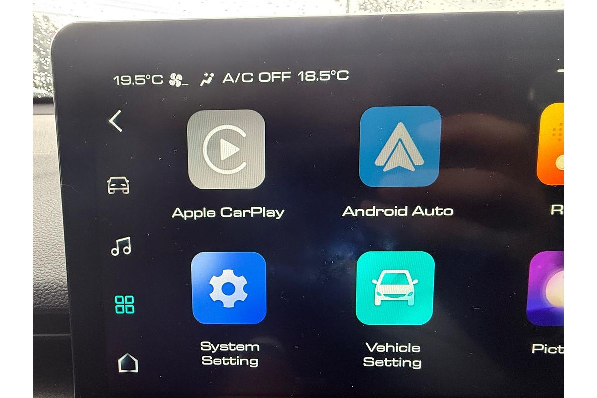 2022 GWM Haval H6GT Ultra B03