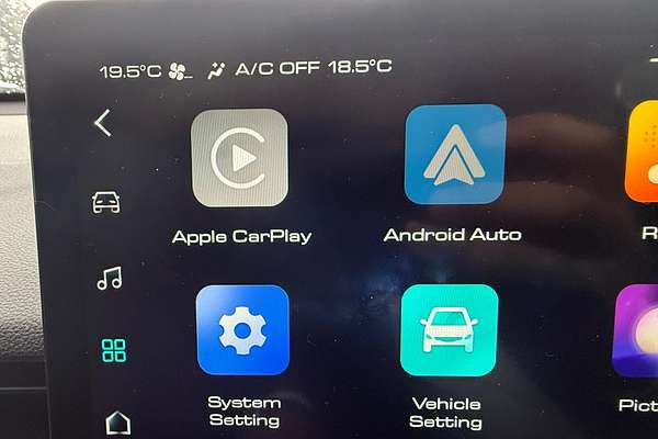 2022 GWM Haval H6GT Ultra B03