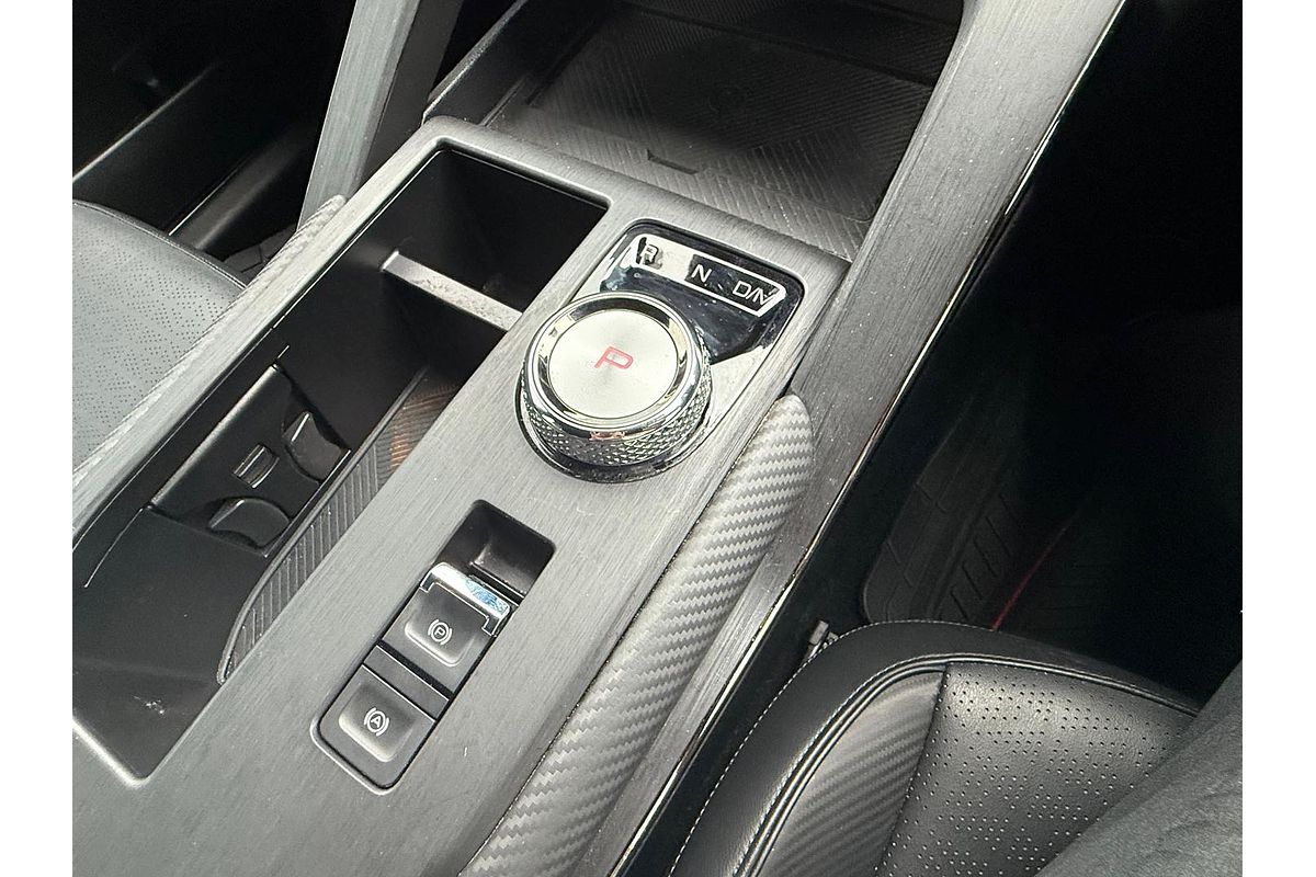 2022 GWM Haval H6GT Ultra B03