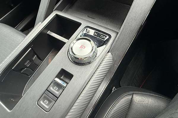 2022 GWM Haval H6GT Ultra B03