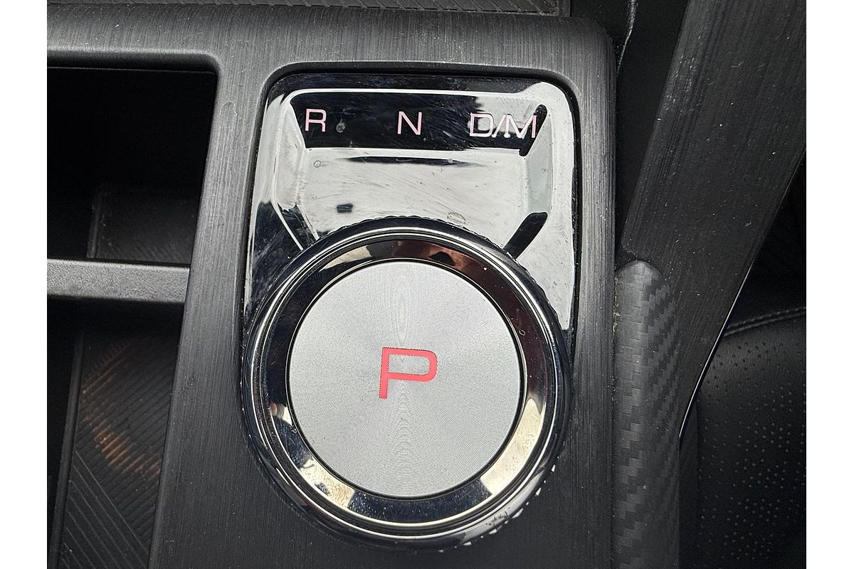 2022 GWM Haval H6GT Ultra B03