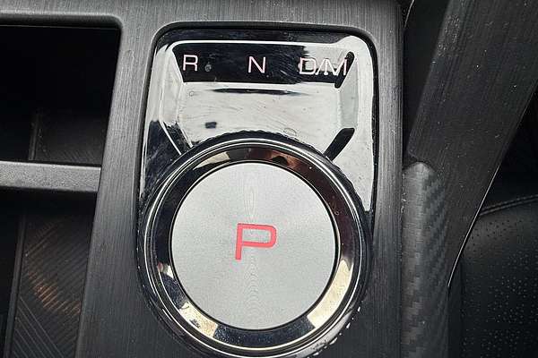 2022 GWM Haval H6GT Ultra B03