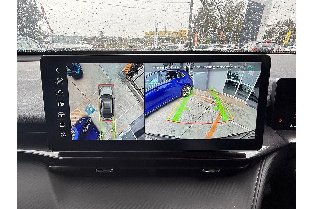 2022 GWM Haval H6GT Ultra B03