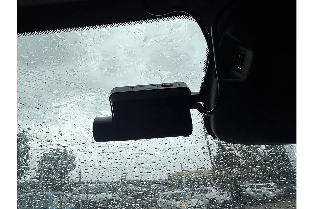 2022 GWM Haval H6GT Ultra B03