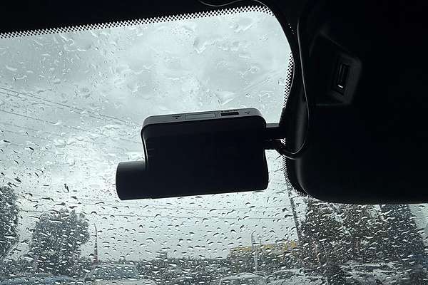 2022 GWM Haval H6GT Ultra B03