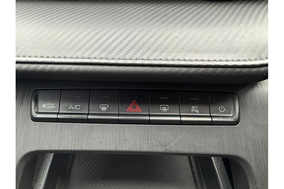 2022 GWM Haval H6GT Ultra B03