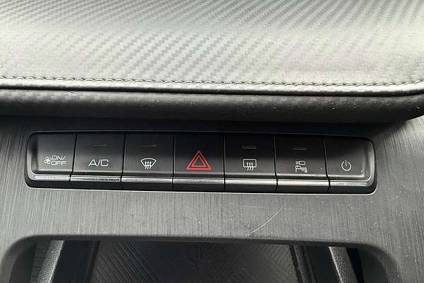 2022 GWM Haval H6GT Ultra B03