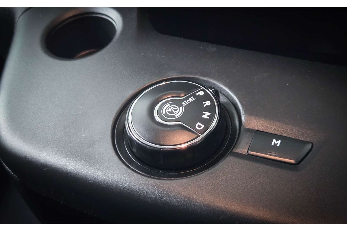 2021 Peugeot Partner K9 LWB Low Roof