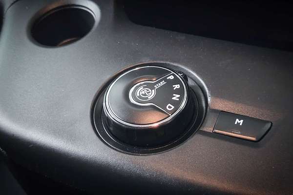 2021 Peugeot Partner K9 LWB Low Roof