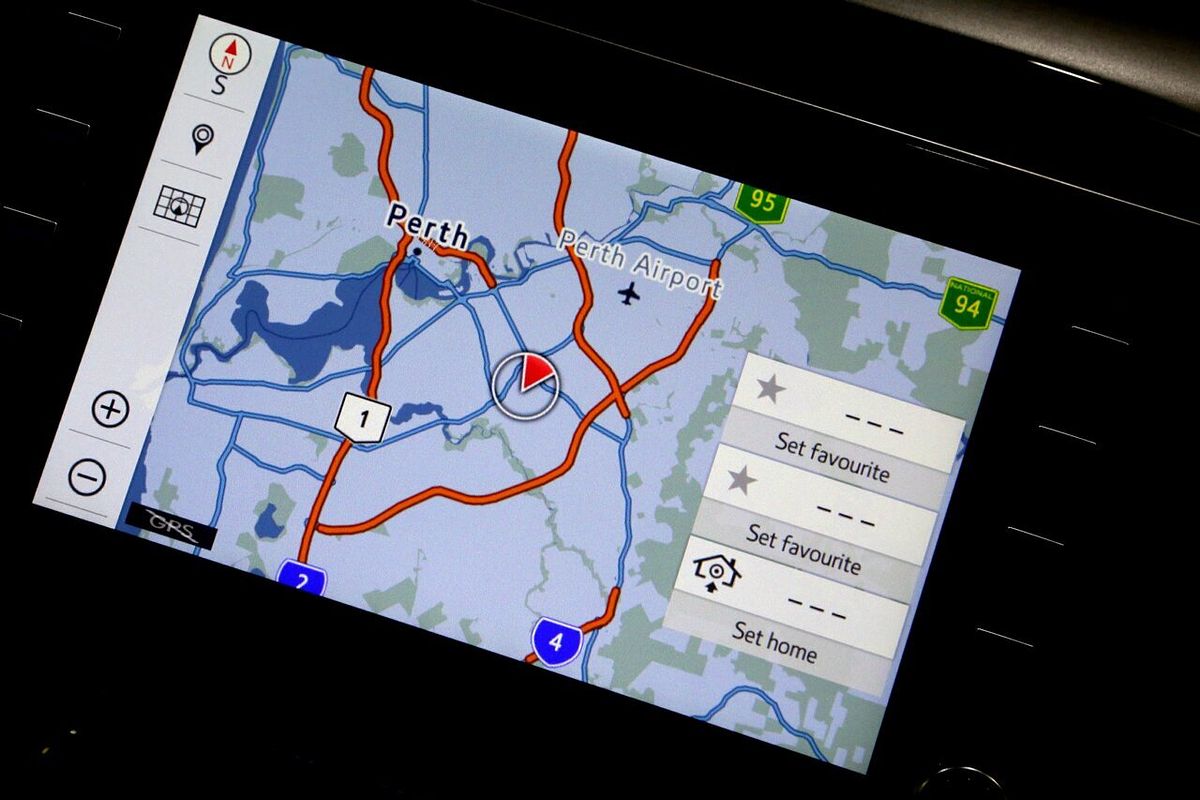 2025 Toyota Hilux Rogue 48V GUN126R 4X4