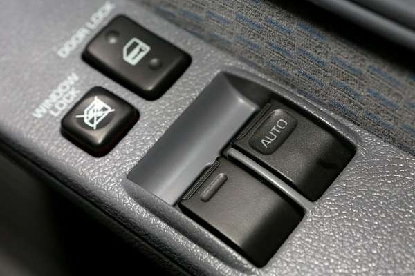 2025 Toyota Landcruiser GXL VDJL79R 4X4