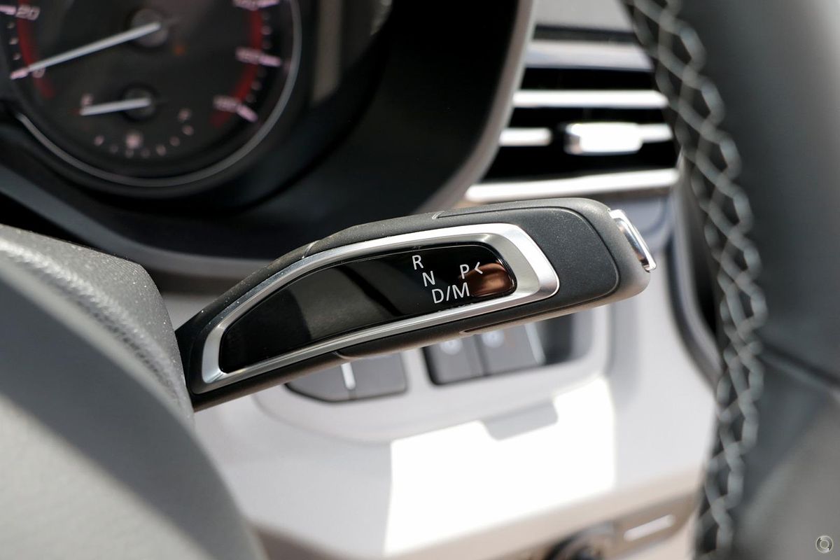 2025 LDV Deliver 9 LWB High Roof