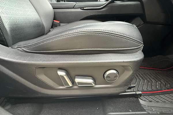 2022 GWM Haval H6GT Ultra B03