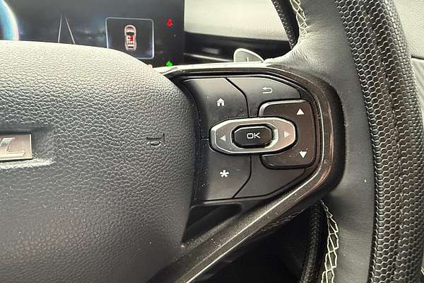 2022 GWM Haval H6GT Ultra B03