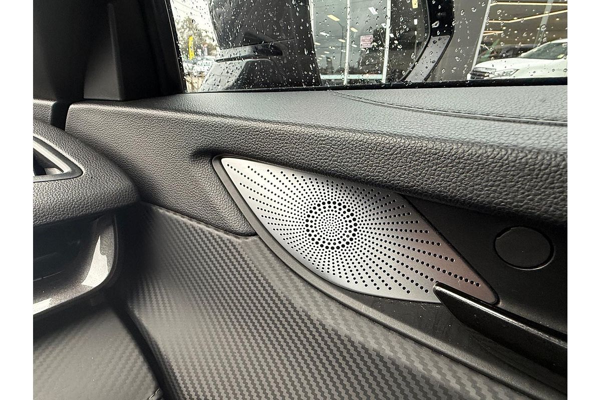 2022 GWM Haval H6GT Ultra B03