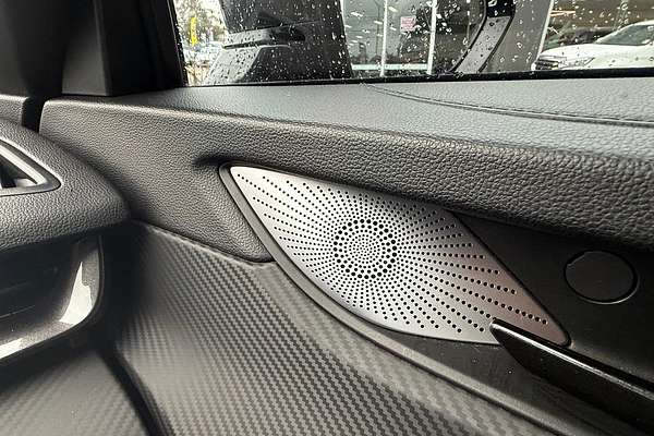 2022 GWM Haval H6GT Ultra B03