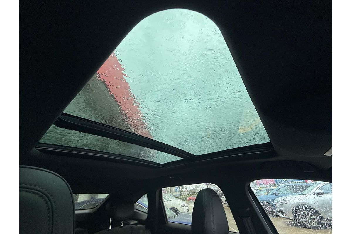 2022 GWM Haval H6GT Ultra B03