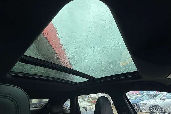 2022 GWM Haval H6GT Ultra B03