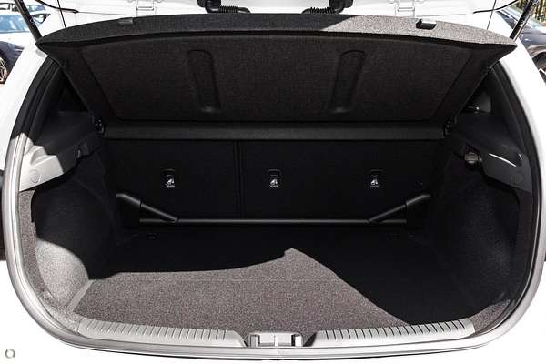 2025 Hyundai i30 N PDe.V6