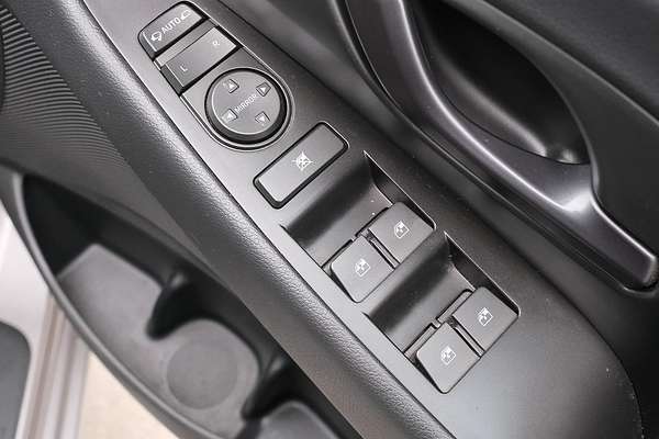 2020 Hyundai i30 N Line PD.3