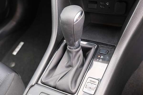 2022 Mazda CX-3 CX-3 NEO SPORT (FWD) CX3H