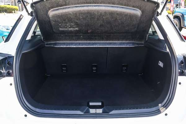 2020 Mazda CX-3 Neo Sport DK