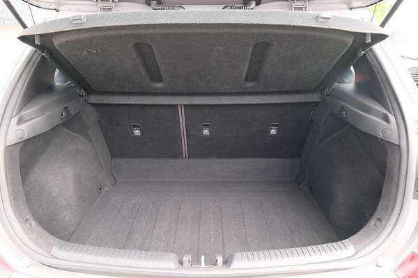 2020 Hyundai i30 N Line PD.3