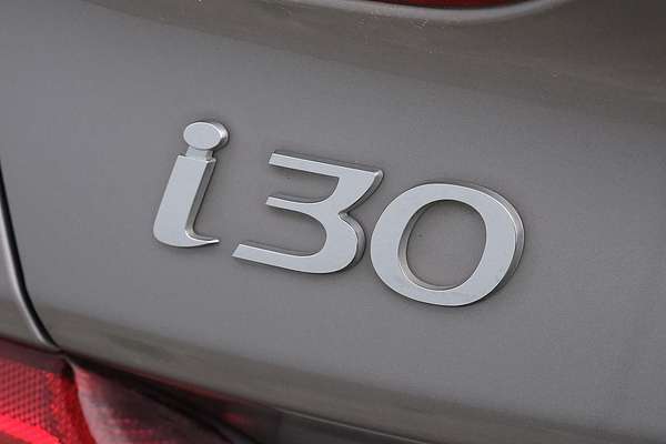 2020 Hyundai i30 N Line PD.3