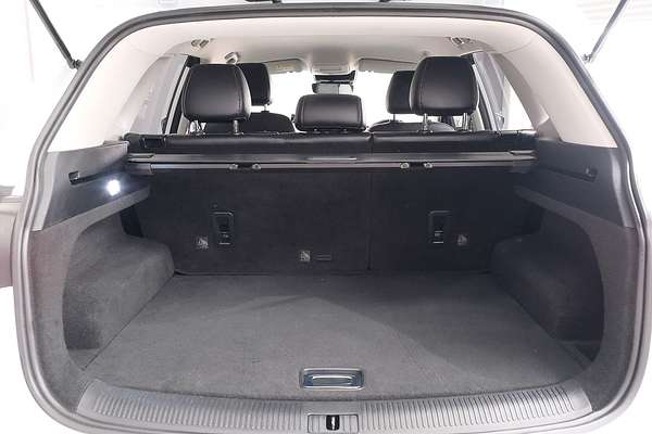 2022 MG HS Vibe SAS23