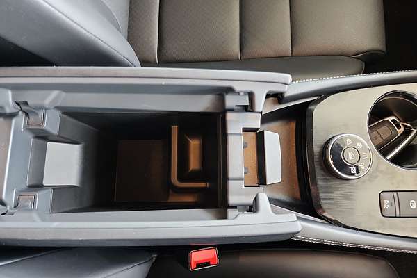 2023 Nissan X-TRAIL ST-L e-POWER T33