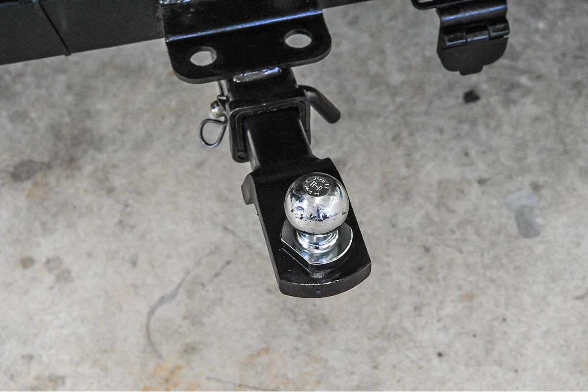 2012 Nissan Navara ST-X D40 Series 6 4X4