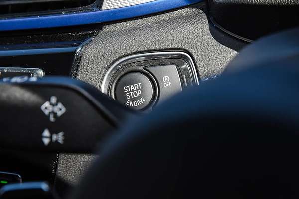 2022 BMW X2 sDrive20i M Sport F39