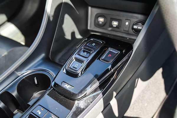 2021 Hyundai Sonata N Line DN8.V1