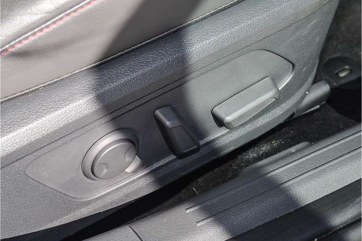 2021 Hyundai Sonata N Line DN8.V1