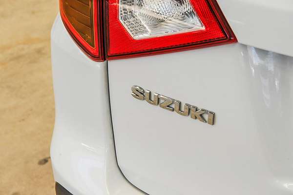 2017 Suzuki Vitara RT-S LY