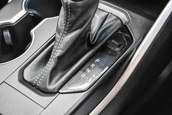 2023 Toyota Kluger GX AXUH78R