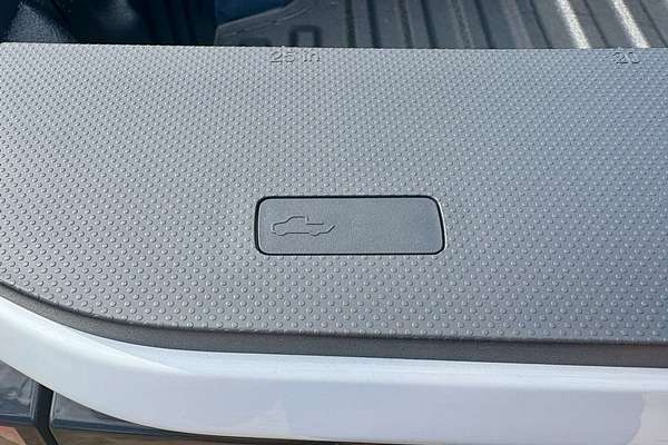 2025 MG MGU9 Explore EKK1C 4X4