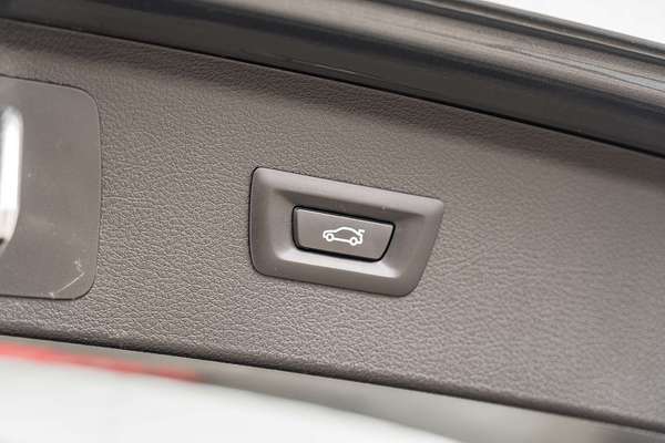 2015 BMW 2 Series 225i Sport Line F45