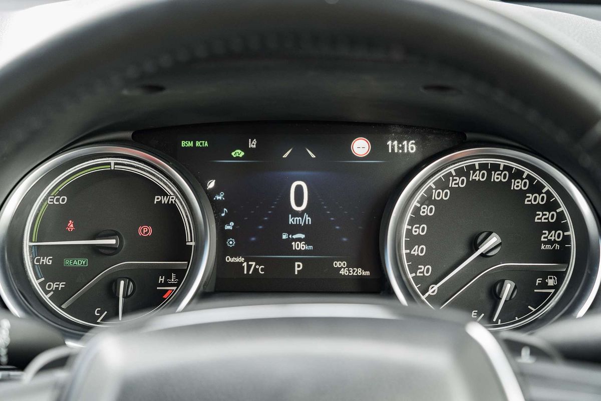 2021 Toyota Camry SX AXVH70R