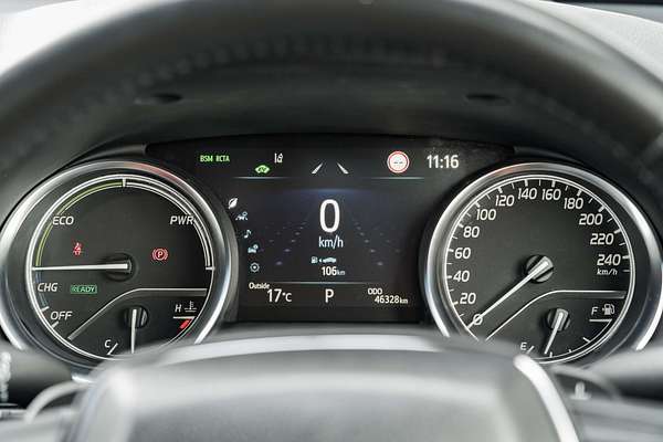 2021 Toyota Camry SX AXVH70R