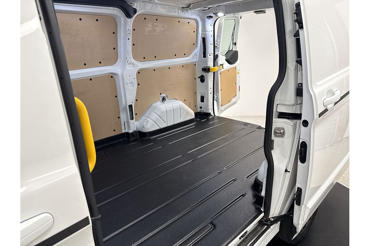 2020 Ford Transit Custom 340S VN SWB Low Roof