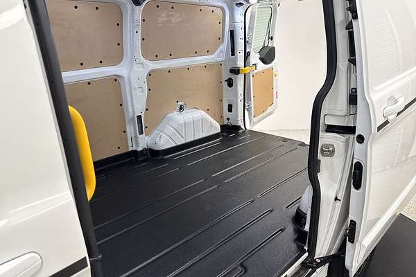 2020 Ford Transit Custom 340S VN SWB Low Roof