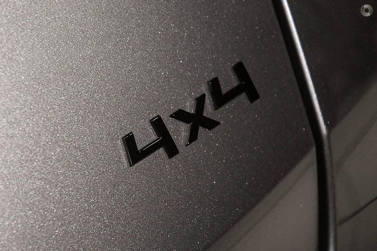 2025 SKODA Kodiaq 140TSI Sportline PS