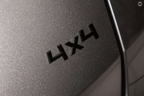 2025 SKODA Kodiaq 140TSI Sportline PS