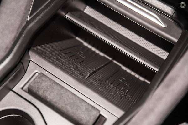 2025 SKODA Kodiaq 140TSI Sportline PS