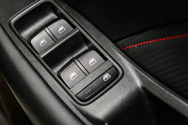 2022 MG ZS EV Essence AZS1