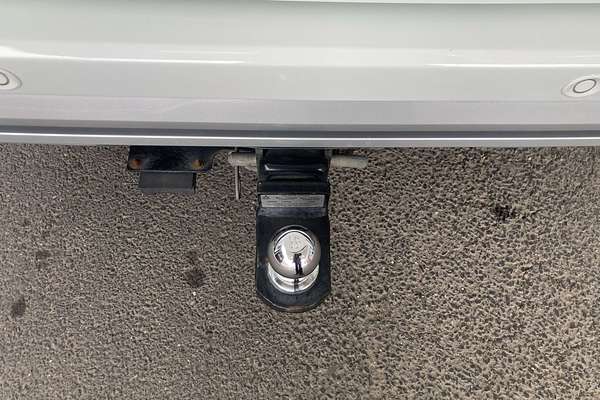 2020 Mitsubishi Pajero Sport Exceed QF