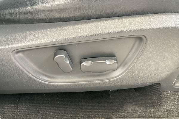 2020 Mitsubishi Pajero Sport Exceed QF