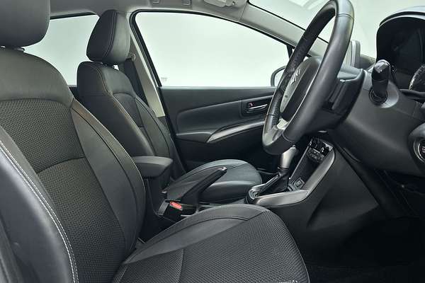 2023 Suzuki S-Cross Plus JYB thumb-12