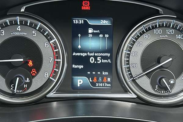 2023 Suzuki S-Cross Plus JYB thumb-13